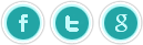 Social-media